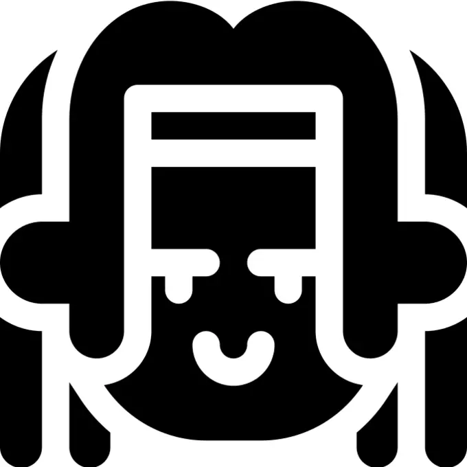 Rastafari