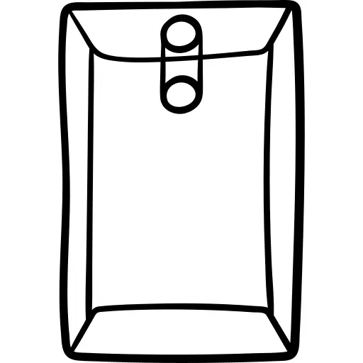 Envelope