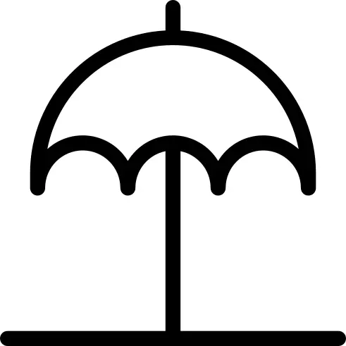 Umbrella