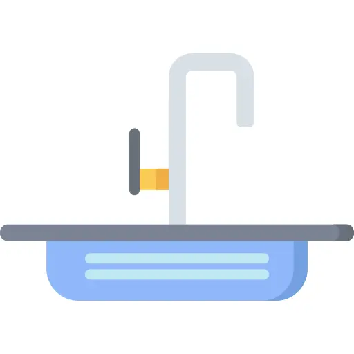 Sink