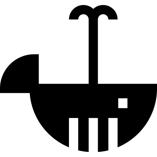 Whale