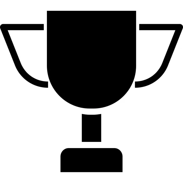 Trophy