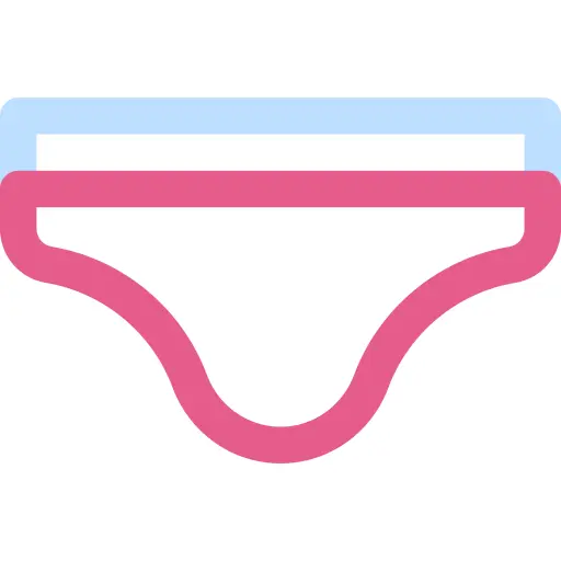 Panties