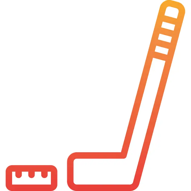 Hockey