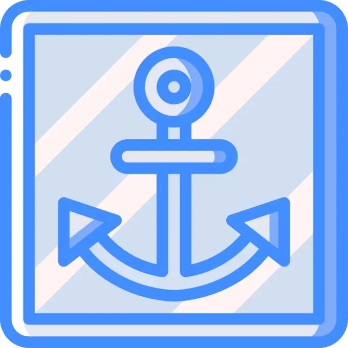 Anchor