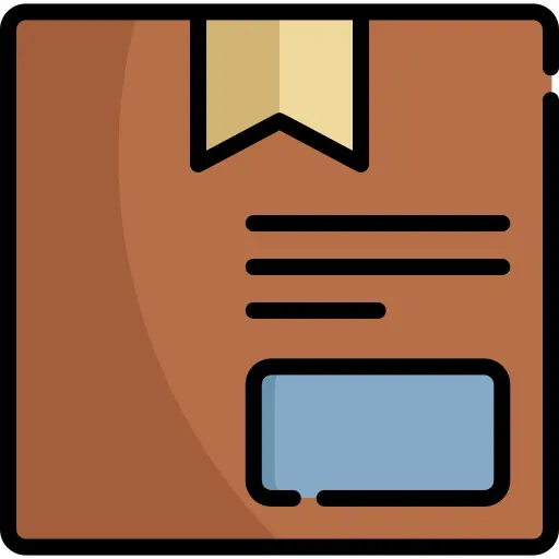 Package
