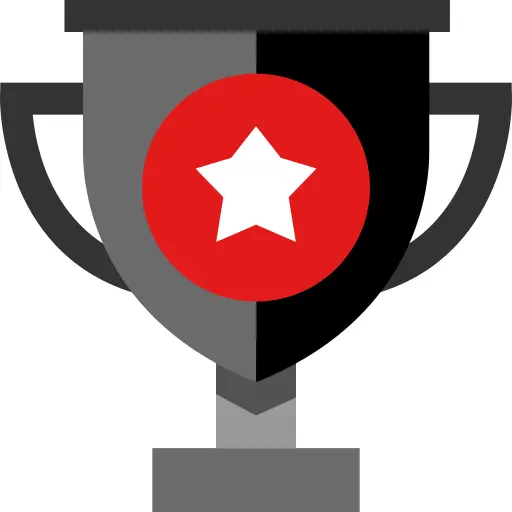 Trophy