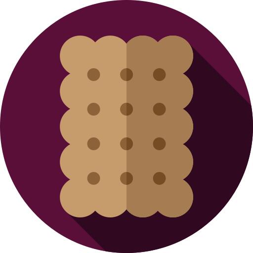 Biscuit