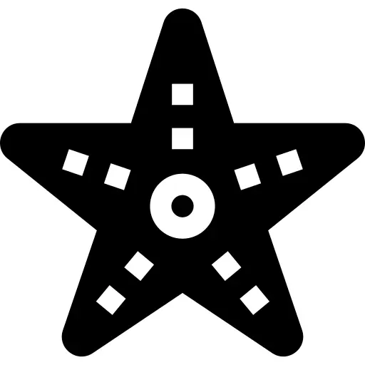 Starfish