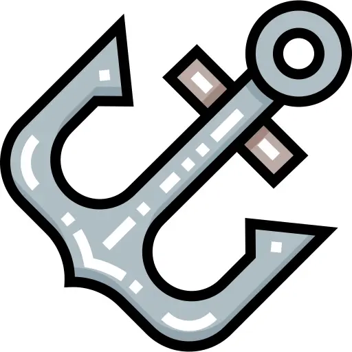 Anchor