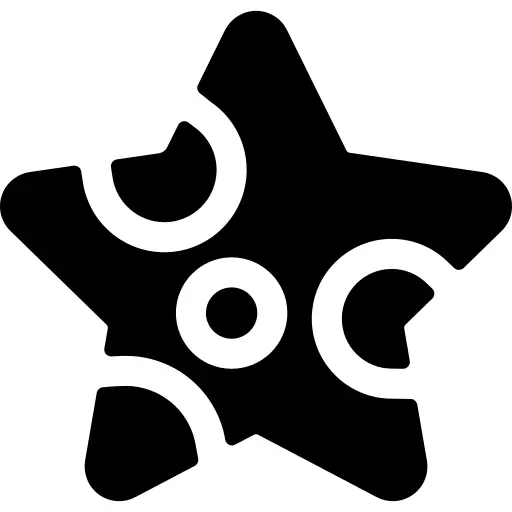 Starfish