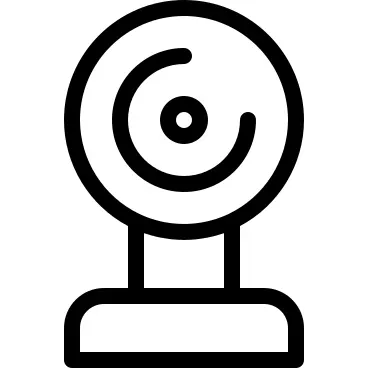 Webcam