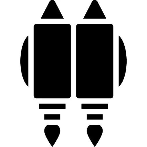 Jetpack
