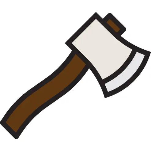 Axe