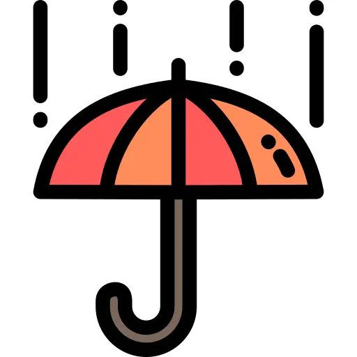 Umbrella