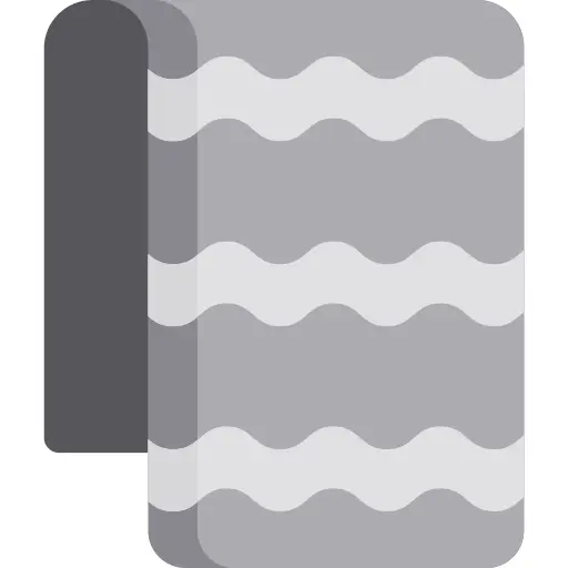 Towel