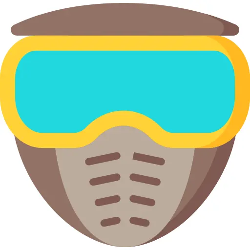 Mask