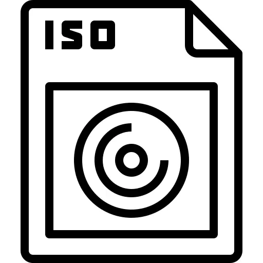 Iso