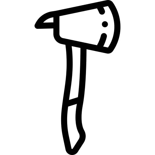 Axe