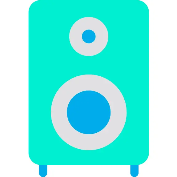 Speaker