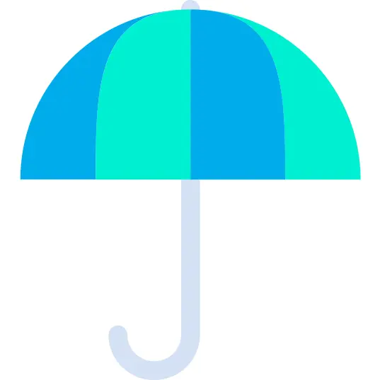 Umbrella