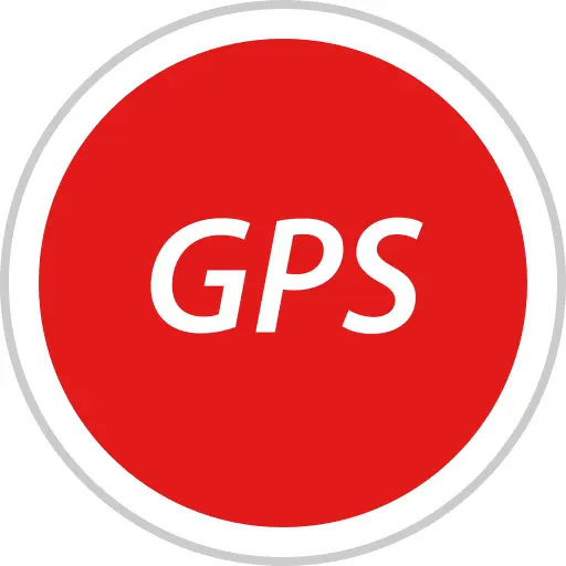 Gps
