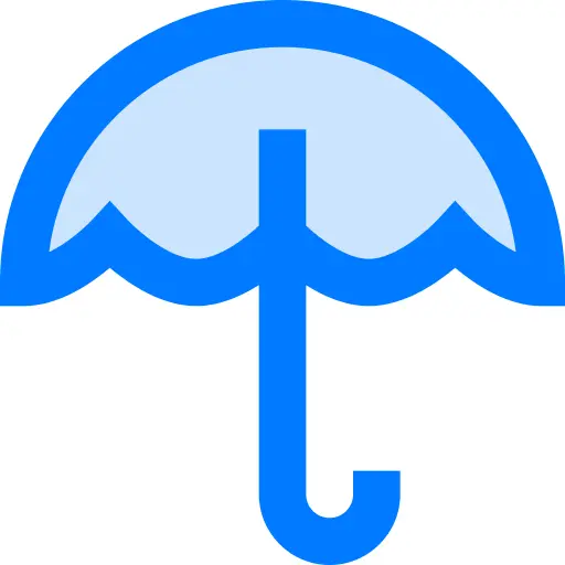 Umbrella