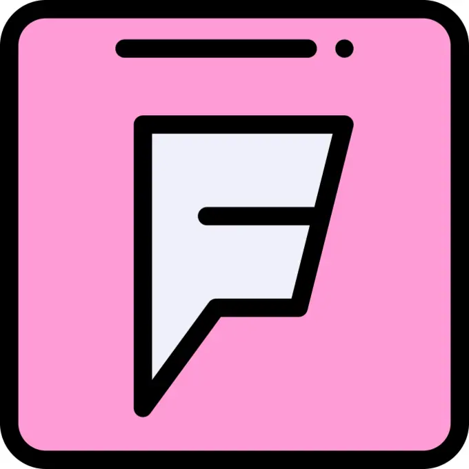 Foursquare