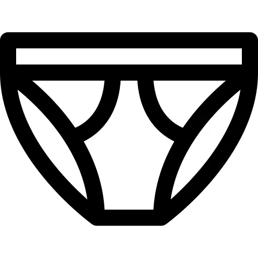 Underwear