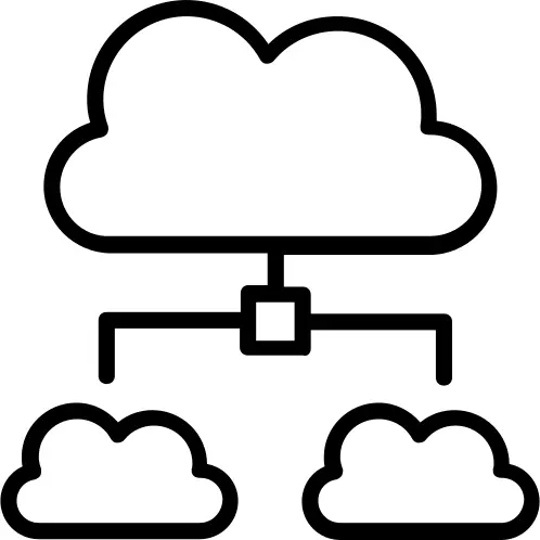 Cloud computing