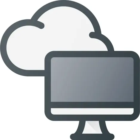 Cloud computing