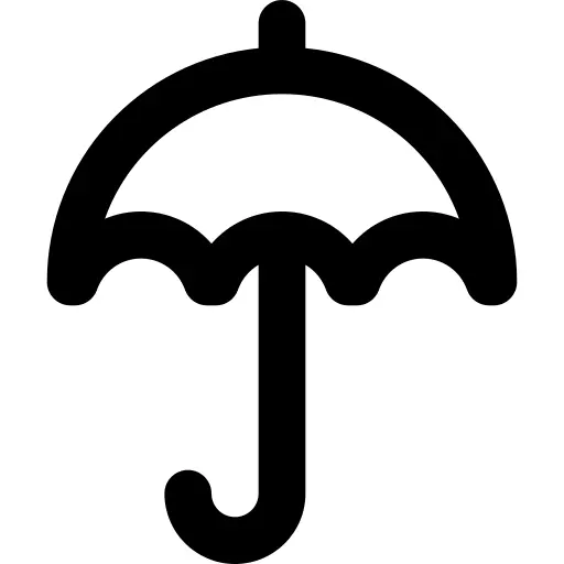 Umbrella
