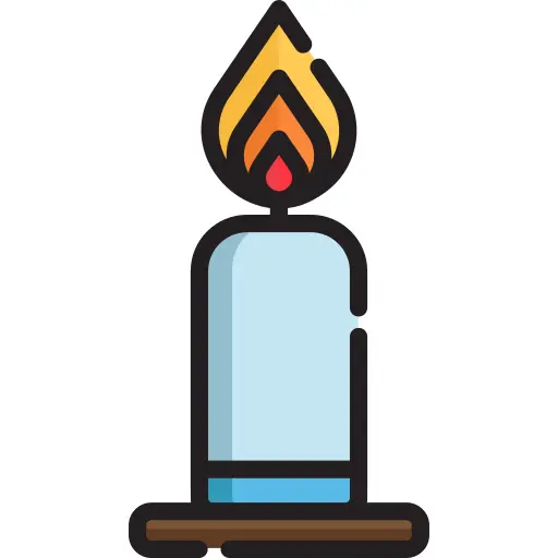 Candle