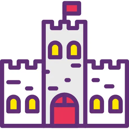 Castle