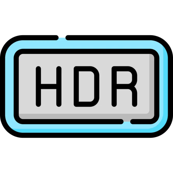 Hdr