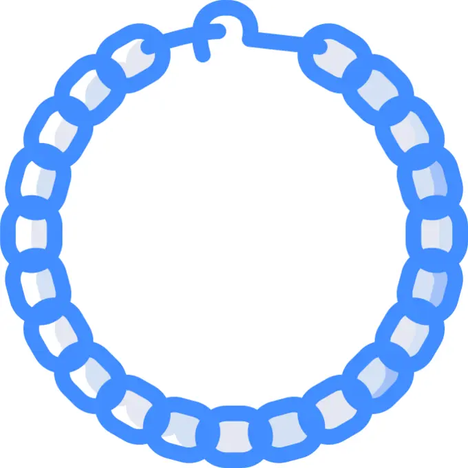Chain