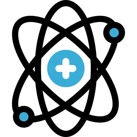 Atom