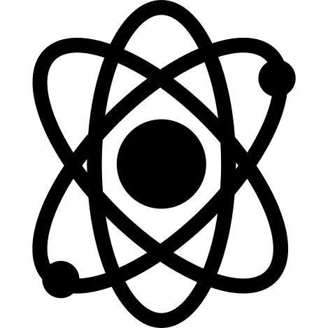 Atom
