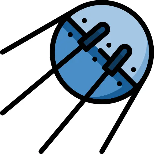 Sputnik