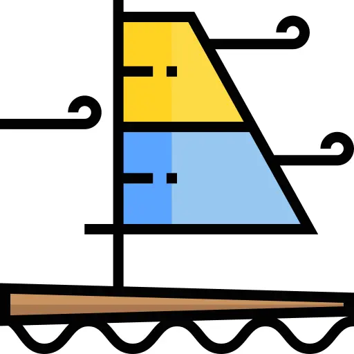 Windsurf