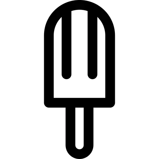 Popsicle