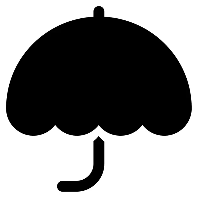 Umbrella
