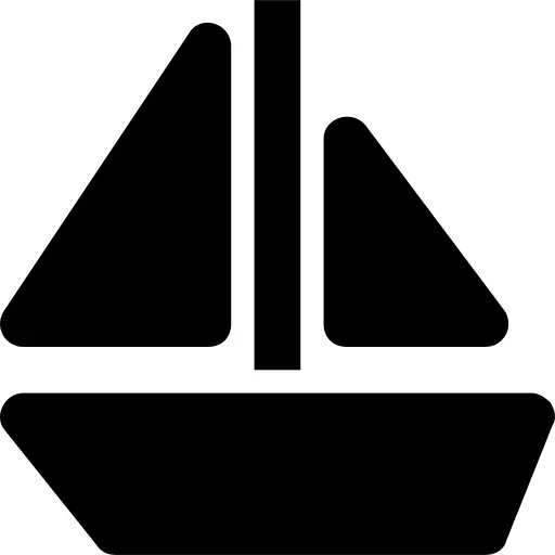 Sailboat