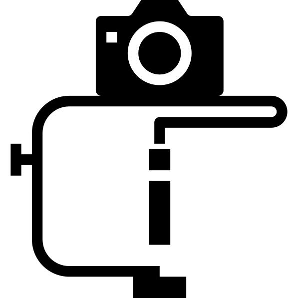 Tripod