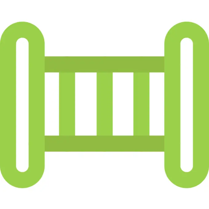 Cradle