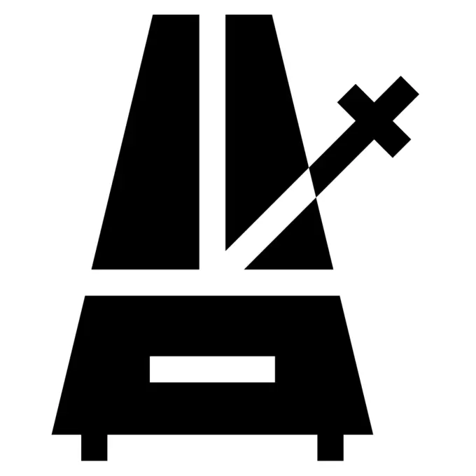 Metronome