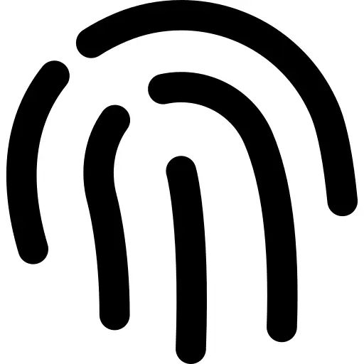 Fingerprint