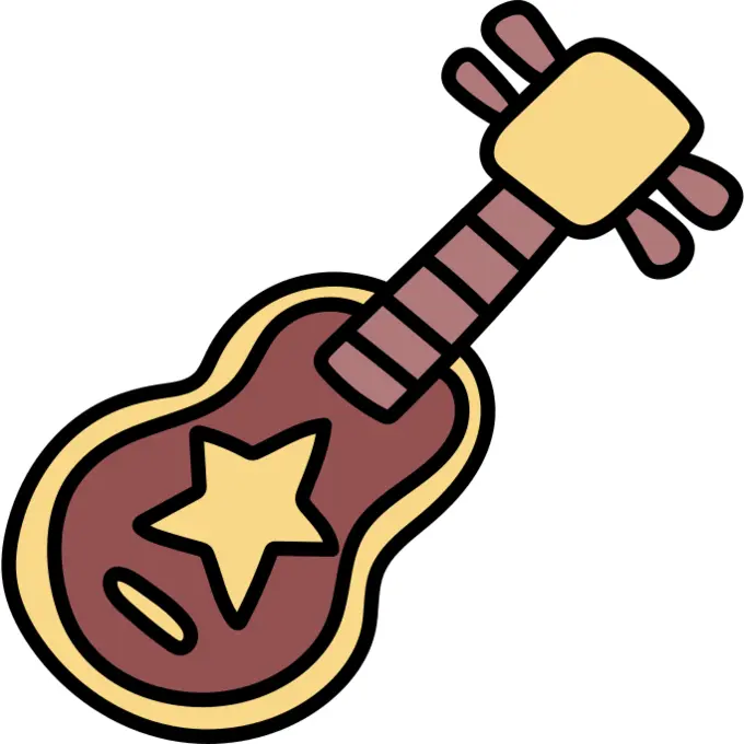 Ukelele