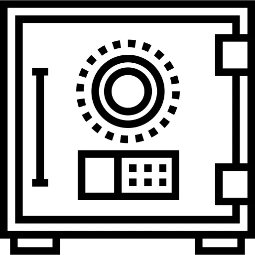 Safebox