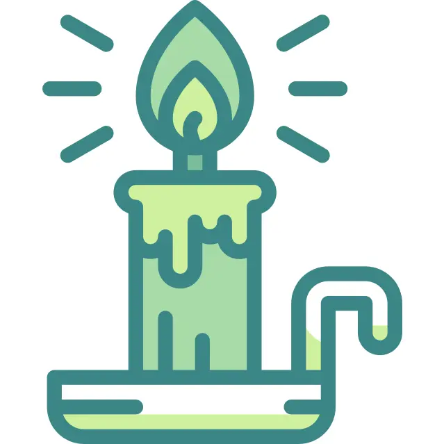 Candle